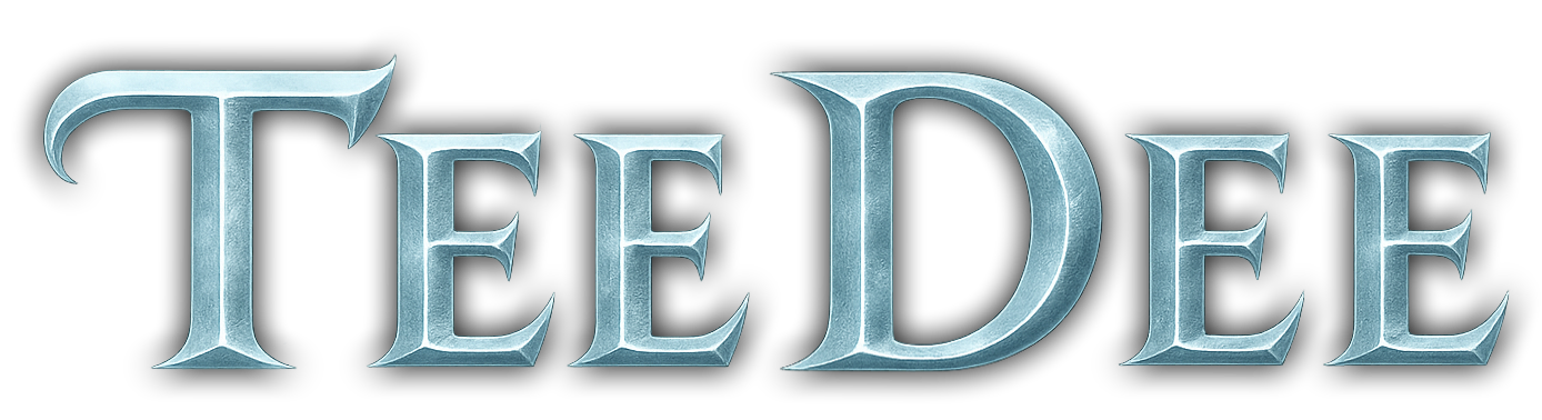 Tee Dee