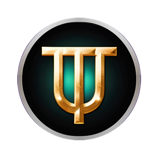 Tee Dee logo
